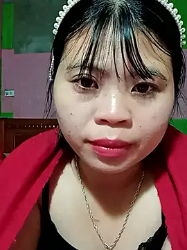 Snapshot of Lucky-cat68 chatting on January 2026 02:00:02 PM Lucky-cat68 online show from January 2026 02:00:02 PM