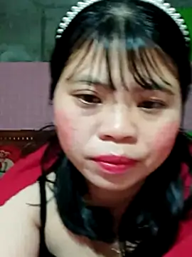 Snapshot of Lucky-cat68 chatting on January 2026 02:06:02 AM Lucky-cat68 online show from January 2026 02:06:02 AM