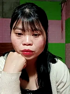 Snapshot of Lucky-cat68 chatting on January 2026 01:14:01 PM Lucky-cat68 online show from January 2026 01:14:01 PM