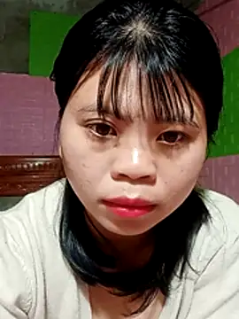 Snapshot of Lucky-cat68 chatting on January 2026 11:41:02 PM Lucky-cat68 online show from January 2026 11:41:02 PM