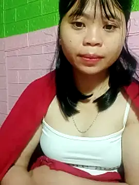 Snapshot of Lucky-cat68 chatting on January 2026 11:31:02 PM Lucky-cat68 online show from January 2026 11:31:02 PM