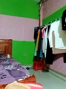 Snapshot of Lucky-cat68 chatting on January 2026 02:23:01 PM Lucky-cat68 online show from January 2026 02:23:01 PM