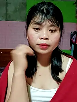 Snapshot of Lucky-cat68 chatting on January 2026 07:25:02 AM Lucky-cat68 online show from January 2026 07:25:02 AM