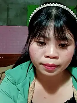 Snapshot of Lucky-cat68 chatting on January 2026 02:24:02 PM Lucky-cat68 online show from January 2026 02:24:02 PM