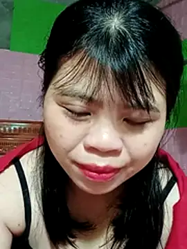 Snapshot of Lucky-cat68 chatting on January 2026 01:01:02 AM Lucky-cat68 online show from January 2026 01:01:02 AM