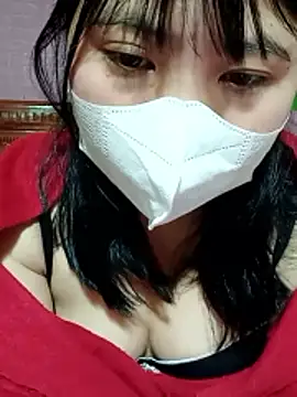 Snapshot of Lucky-cat68 chatting on January 2026 01:40:01 PM Lucky-cat68 online show from January 2026 01:40:01 PM