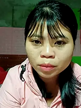 Lucky-cat68 online show from January 2026 07:45:02 AM