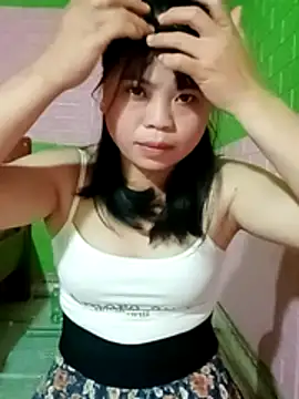 Snapshot of Lucky-cat68 chatting on January 2026 06:39:02 AM Lucky-cat68 online show from January 2026 06:39:02 AM