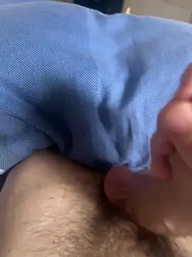 germand1ck online show from February 2026 11:40:01 AM