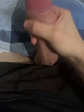 germand1ck online show from February 2026 01:20:02 PM