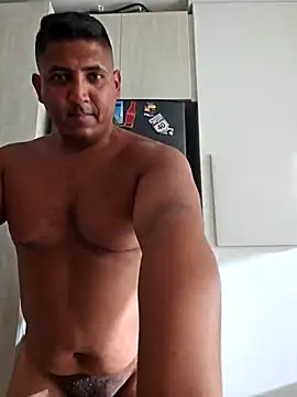 xxxch3o online show from March 2026 09:37:01 PM