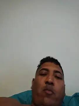 Snapshot of xxxch3o chatting on May 2026 12:58:02 PM xxxch3o online show from May 2026 12:58:02 PM