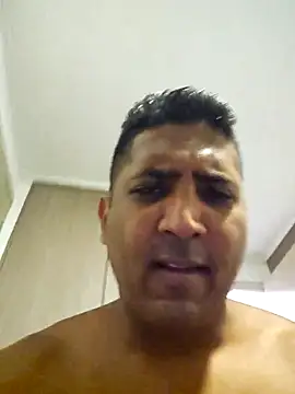 xxxch3o online show from March 2026 12:58:02 AM