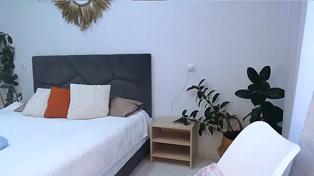 LOVELYBABY66 online show from March 2026 04:07:02 AM