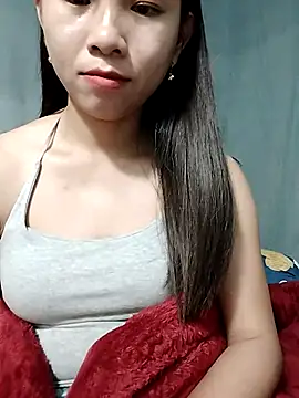 Wily-06 online show from March 2026 10:41:02 AM