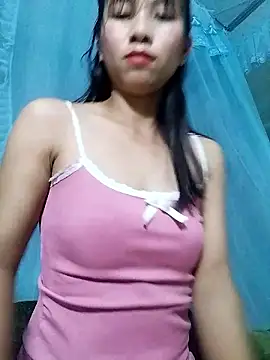 Wily-06 online show from January 2026 09:02:02 AM