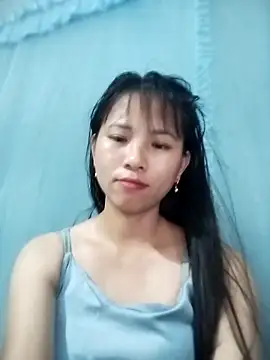 Wily-06 online show from April 2026 08:39:02 AM