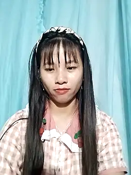 Wily-06 online show from May 2026 11:19:01 PM