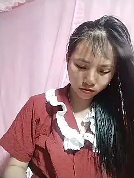 Wily-06 online show from June 2026 12:10:02 PM