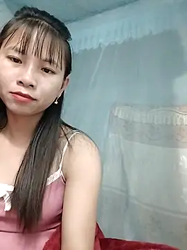 Wily-06 online show from March 2026 02:23:01 PM