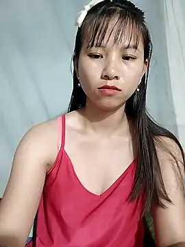 Wily-06 online show from March 2026 12:22:01 AM