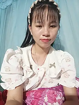 Wily-06 online show from May 2026 10:16:02 PM