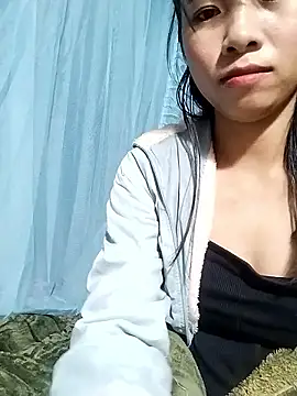 Wily-06 online show from January 2026 11:09:02 PM