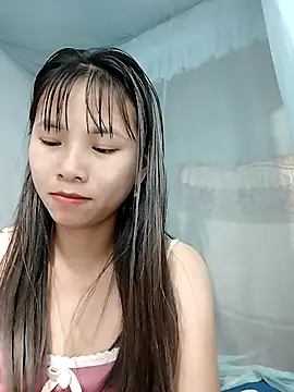 Wily-06 online show from March 2026 08:36:01 PM