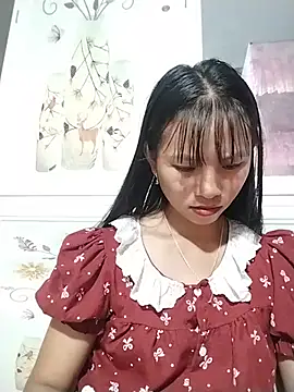 Wily-06 online show from June 2026 12:44:01 PM