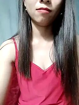 Wily-06 online show from March 2026 07:33:01 AM