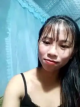 Wily-06 online show from January 2026 09:12:01 AM