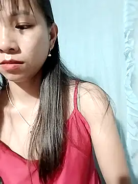 Wily-06 online show from April 2026 10:12:02 PM