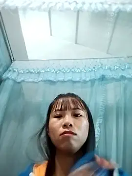 Wily-06 online show from January 2026 07:26:01 AM