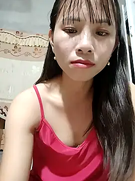 Wily-06 online show from February 2026 10:58:01 AM