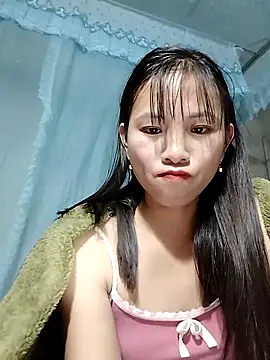 Wily-06 online show from February 2026 09:47:01 AM