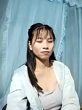 Wily-06 online show from January 2026 09:02:02 AM