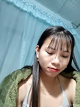 Wily-06 online show from February 2026 02:43:02 AM