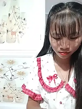 Wily-06 online show from July 2026 07:10:01 PM