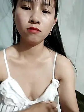 Wily-06 online show from March 2026 05:53:02 AM