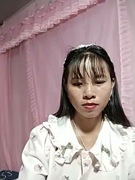 Wily-06 online show from June 2026 11:21:01 PM