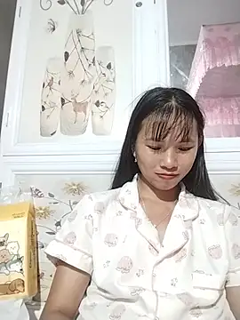 Wily-06 online show from July 2026 10:43:02 PM
