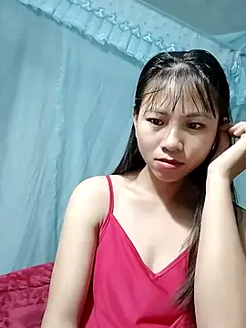 Wily-06 online show from February 2026 01:24:02 AM