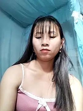 Wily-06 online show from March 2026 03:19:02 PM