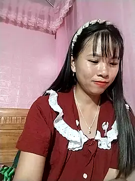 Wily-06 online show from June 2026 12:16:02 AM