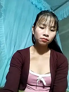 Wily-06 online show from January 2026 08:56:01 PM