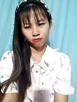 Wily-06 online show from May 2026 11:42:01 PM
