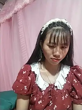 Wily-06 online show from June 2026 07:08:01 PM