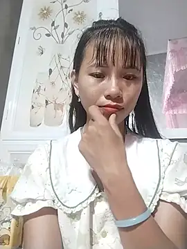 Wily-06 online show from July 2026 08:48:01 AM