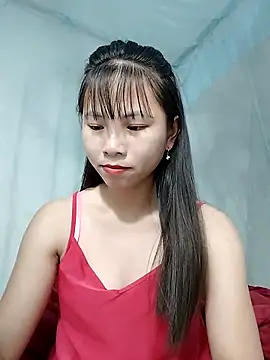 Wily-06 online show from March 2026 07:33:02 AM