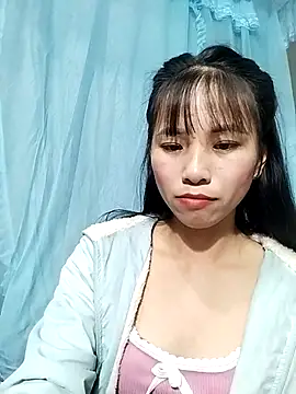 Wily-06 online show from January 2026 02:22:01 PM